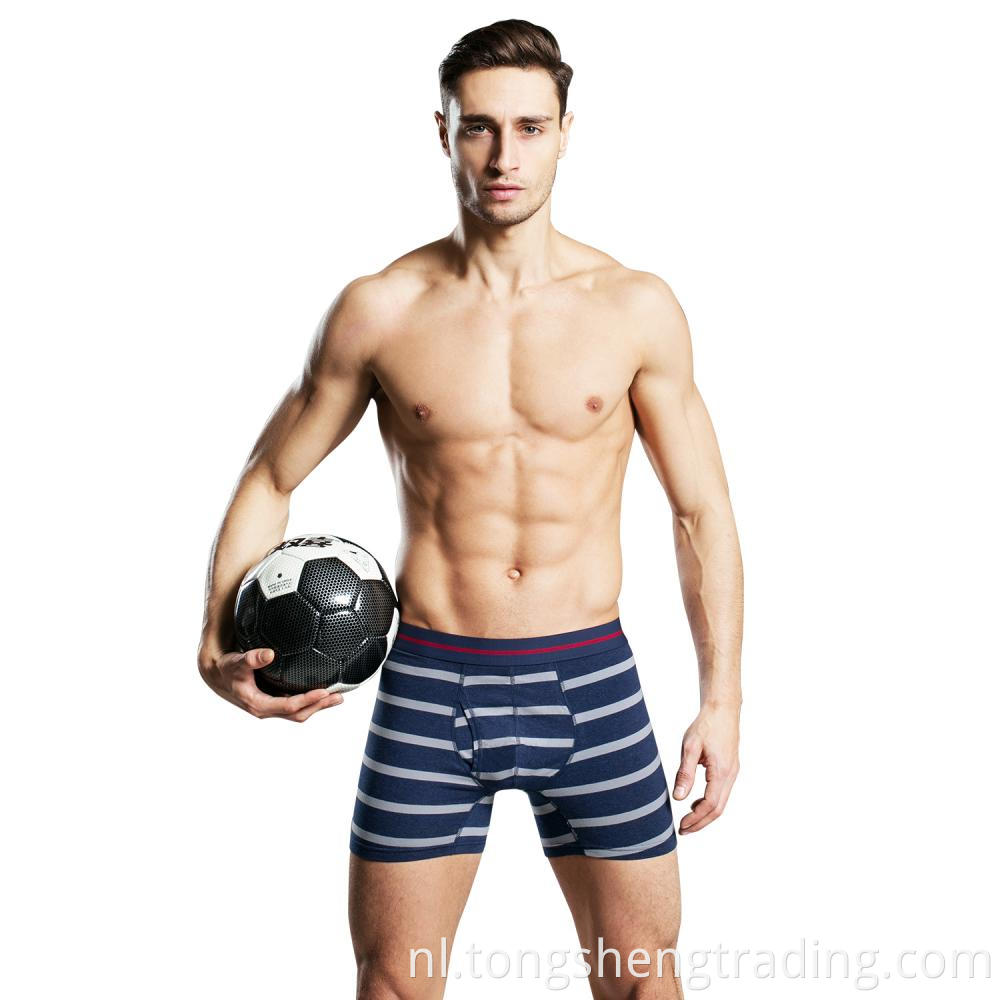 Men S Shorts For Footballjsmedk16030c 3